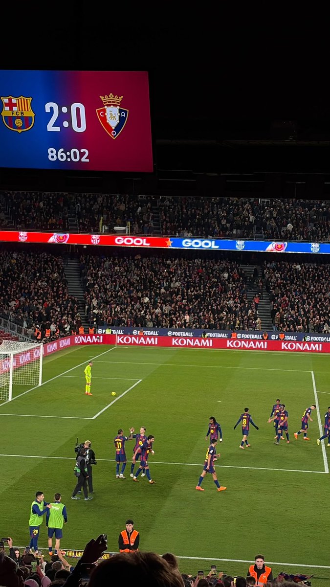ImatixFCB tweet media