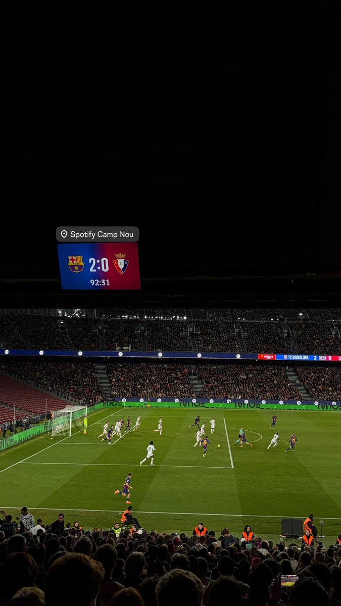ImatixFCB tweet media
