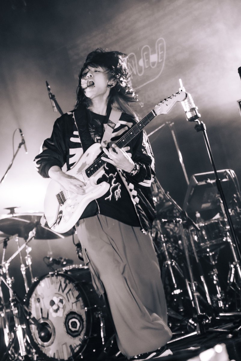 NEE (@NEE_tensai) / Posts / X