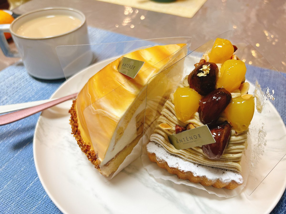 ぴんくのねずみ🇺🇸南部から本帰国‼ (@pink_nez_TN) / Posts / X