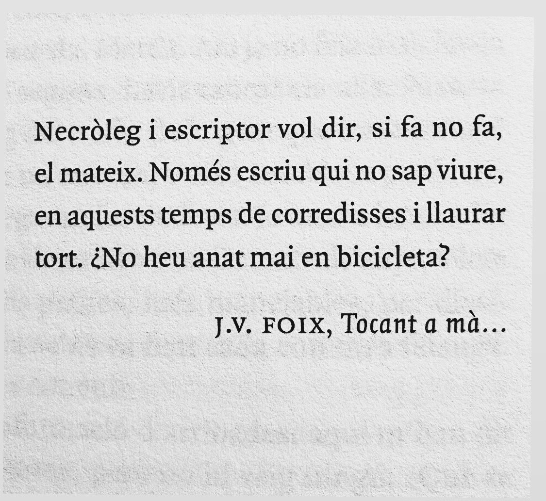 Iolanda Batallé Prats (@iolandabatalle) on Twitter photo 