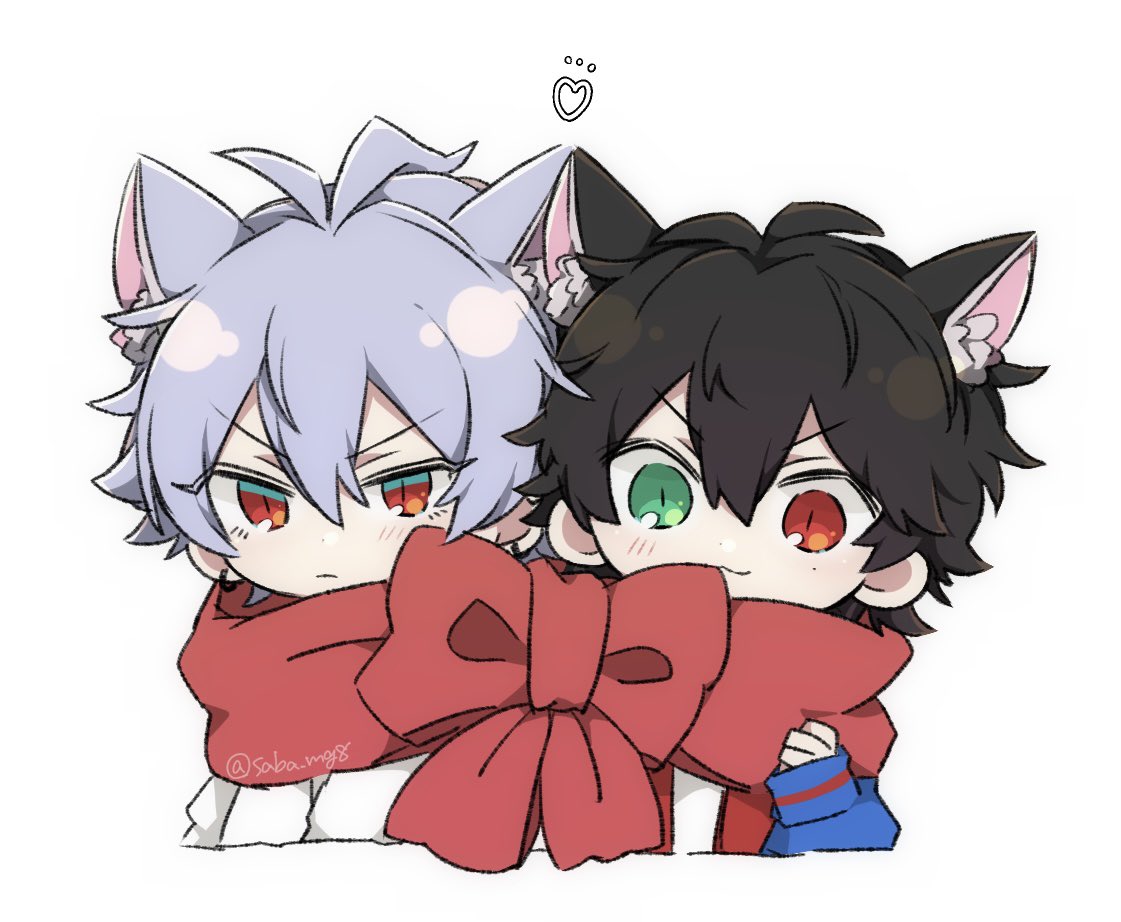 ウニョラー@通販固定 (@sirikaraderu) / Posts / X