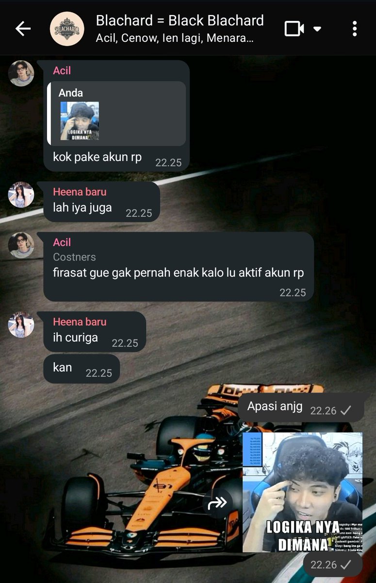 primaljwon's tweet image. Kurang kurangin suudzon begitu kalo kata gua