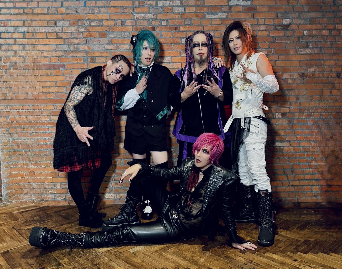 よしこ (@xxxyoshiko) / Posts / X