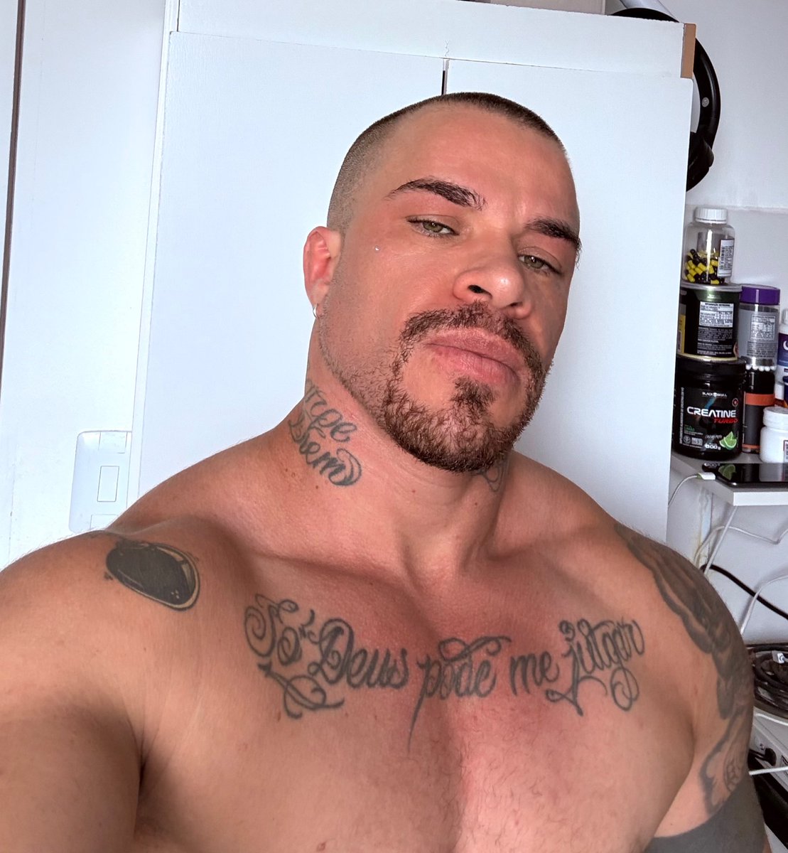 𝘿𝘼𝙉 𝙁𝙏𝙈🏳️‍⚧️ 🇧🇷 tweet media