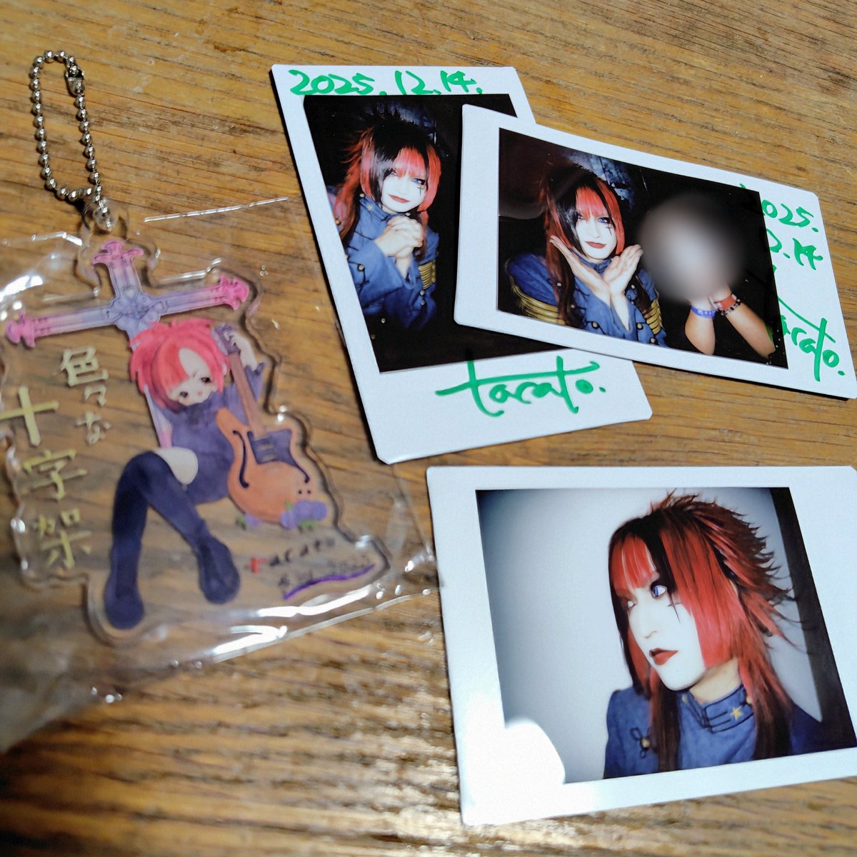 じゅり (@juri1021) / Posts / X