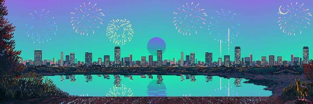 🎇 Sunset on a Sunday 🎆

> Solana 🌐 Worldwide <

. 🧬 <a href="/solsunsets/">Suns Saga 🪐</a> 🧬 .