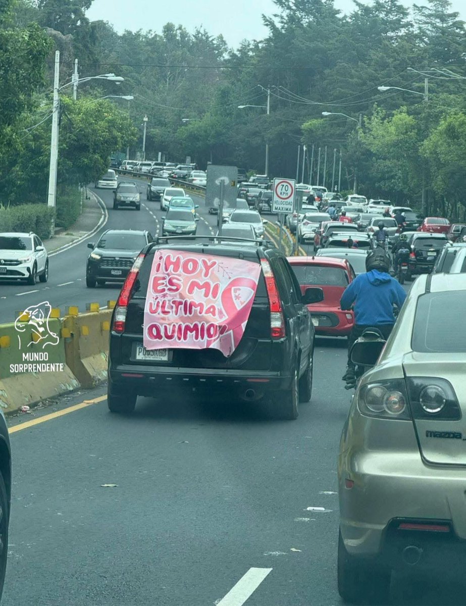 EnsedeCiencia's tweet image. 👊🖤