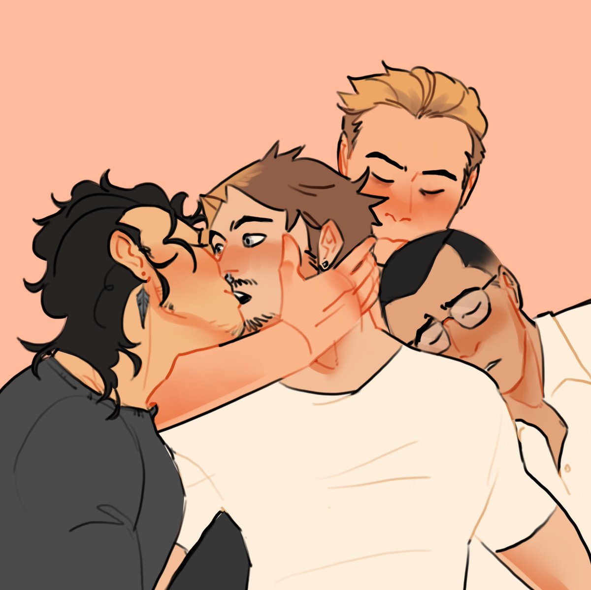 micke🔞✨COMMISSIONS OPEN tweet media