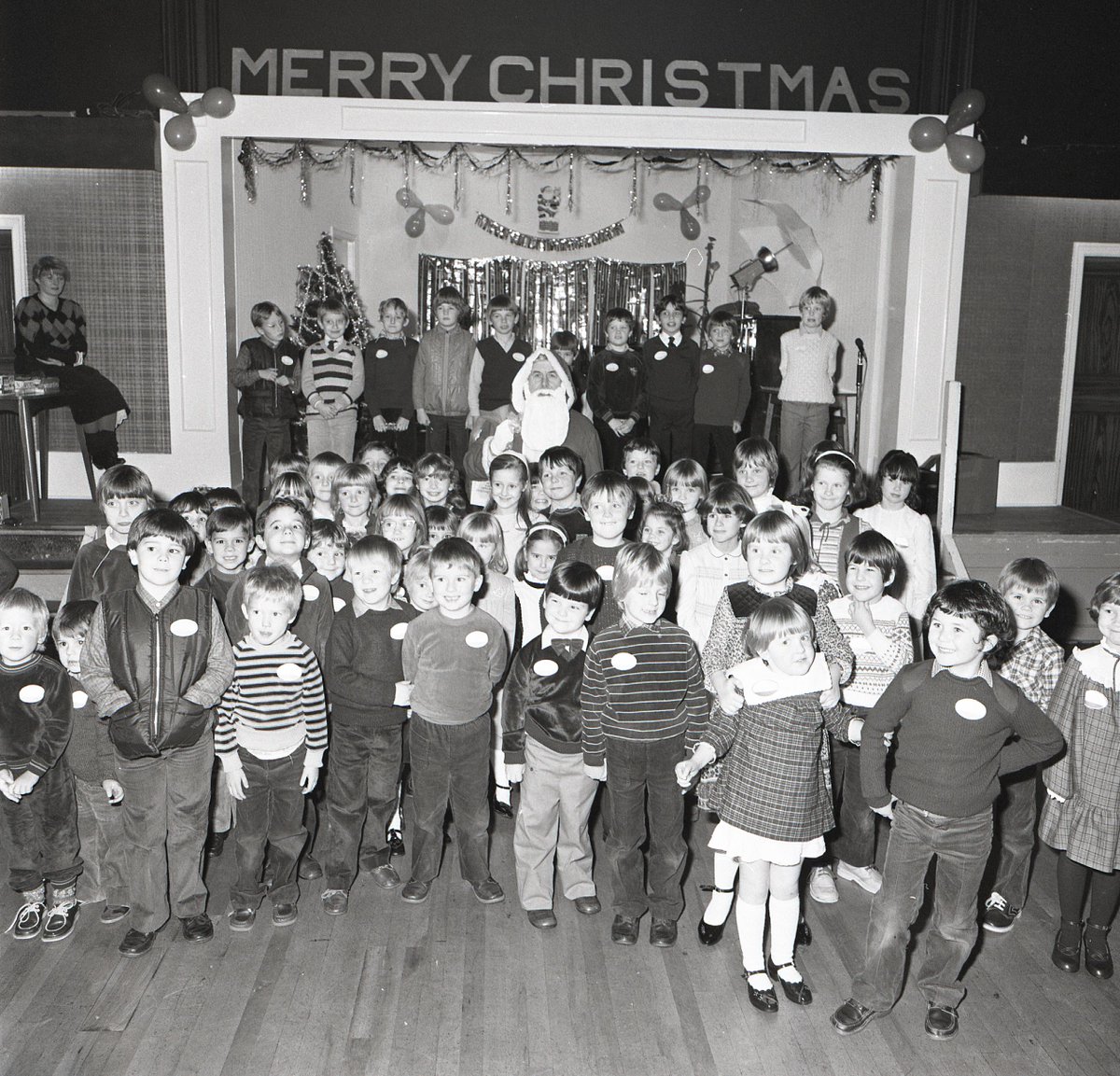 Catalyst Archives tweet media