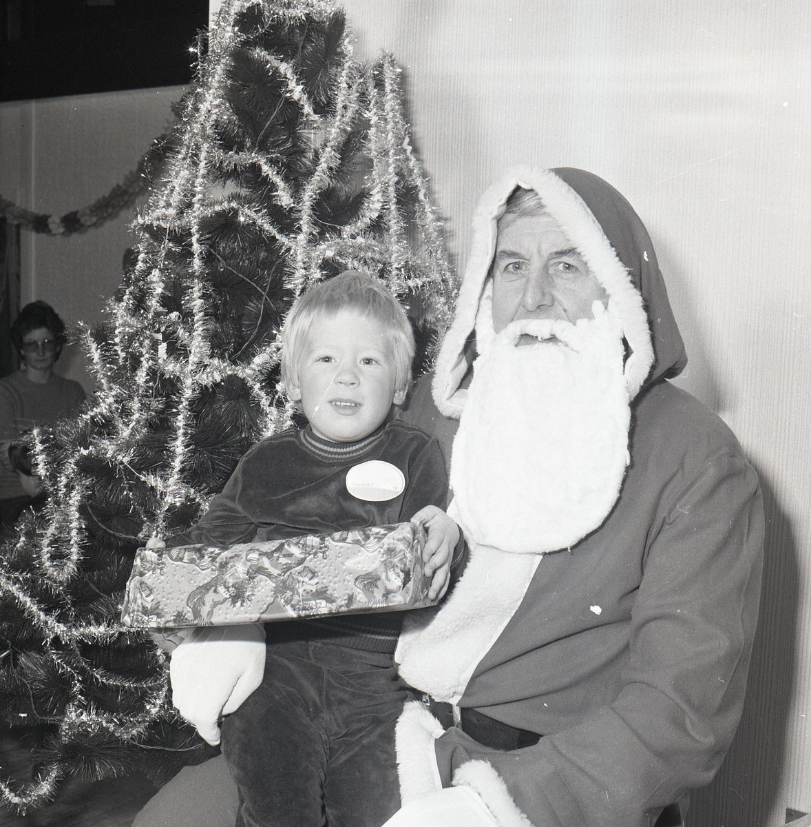 Catalyst Archives tweet media