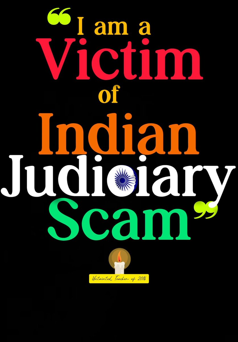 Kalicharan tweet media