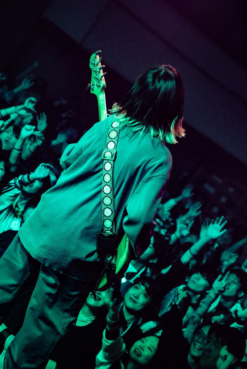 NEE (@NEE_tensai) / Posts / X