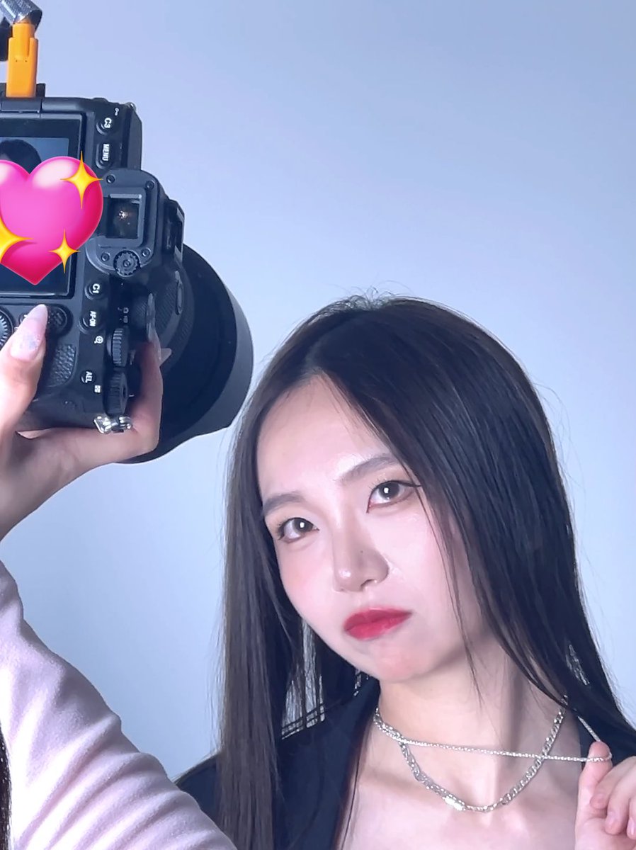 NATSUMI (@pata_dragon) / Posts / X