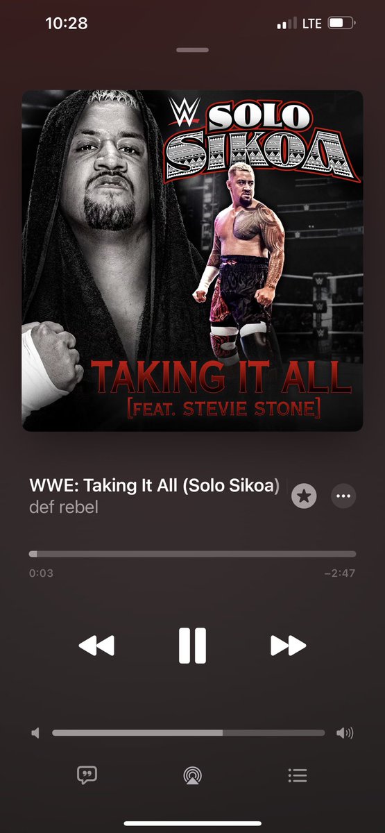 UncrownedChief's tweet image. // 🔥