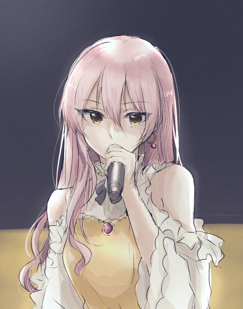 キツネP (@FoxSiona) / Posts / X