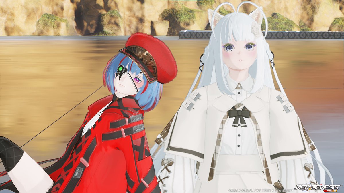 Post by 瓶水座 on X: 今日のるるちゃん