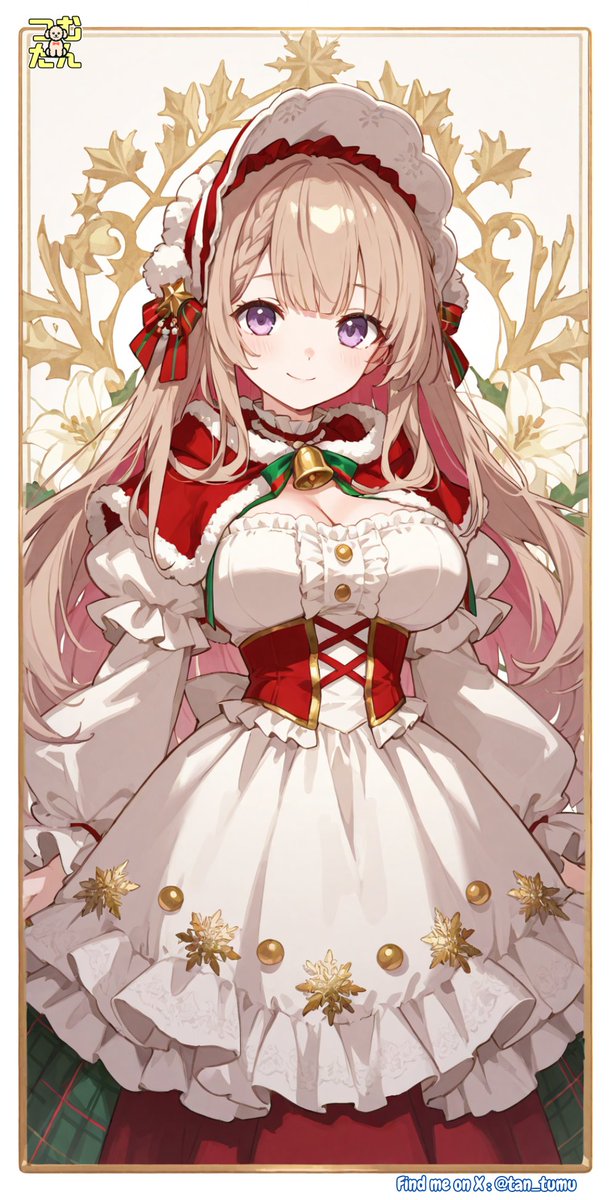 すしえのき🍣AIイラスト (@PantasticDesign) / Posts / X