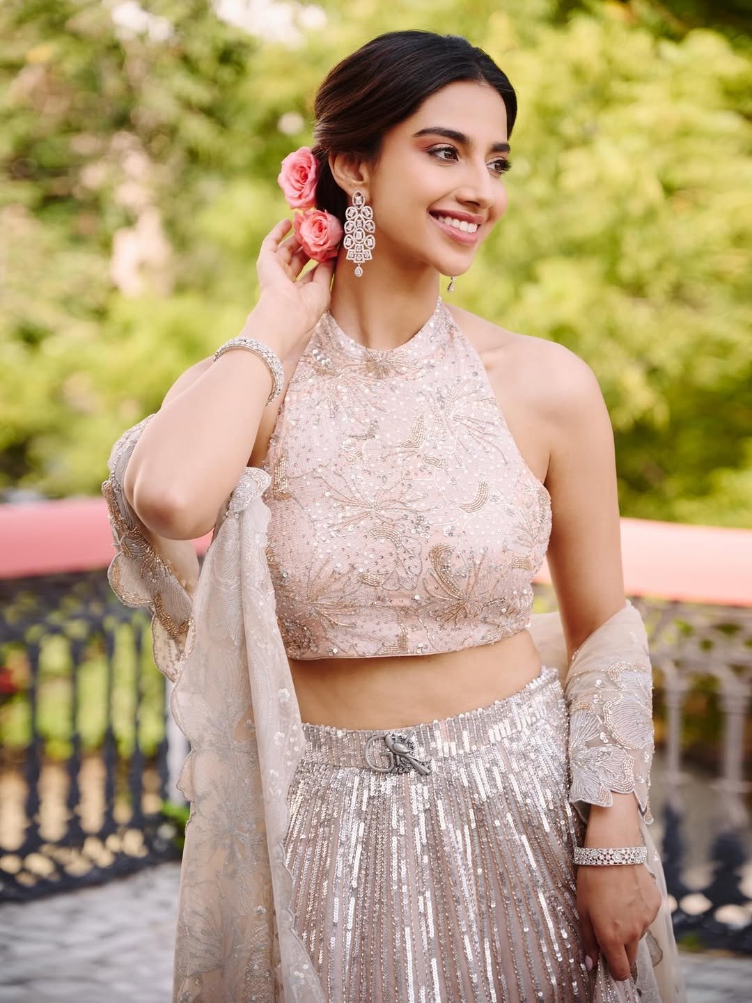 G8I7aBzbkAAAUDc?format=jpg&name=large