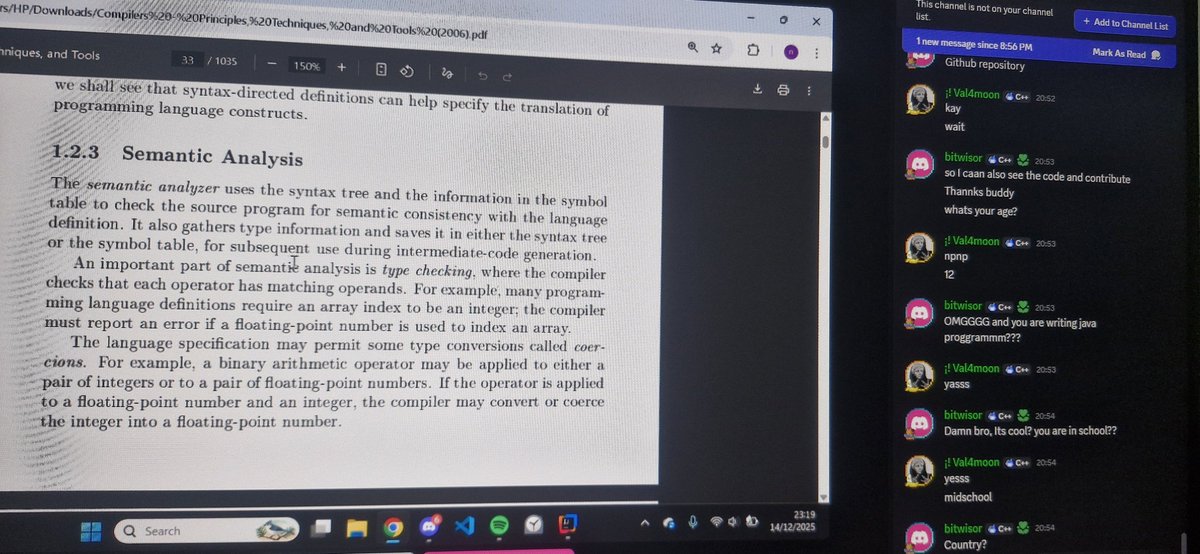 Shivendu Mishra tweet media