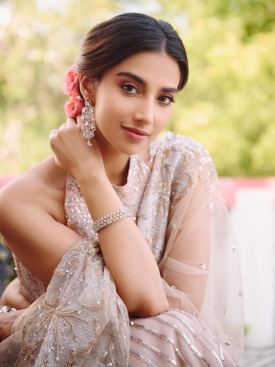 G8I7b5HaEAAzuWP?format=jpg&name=large