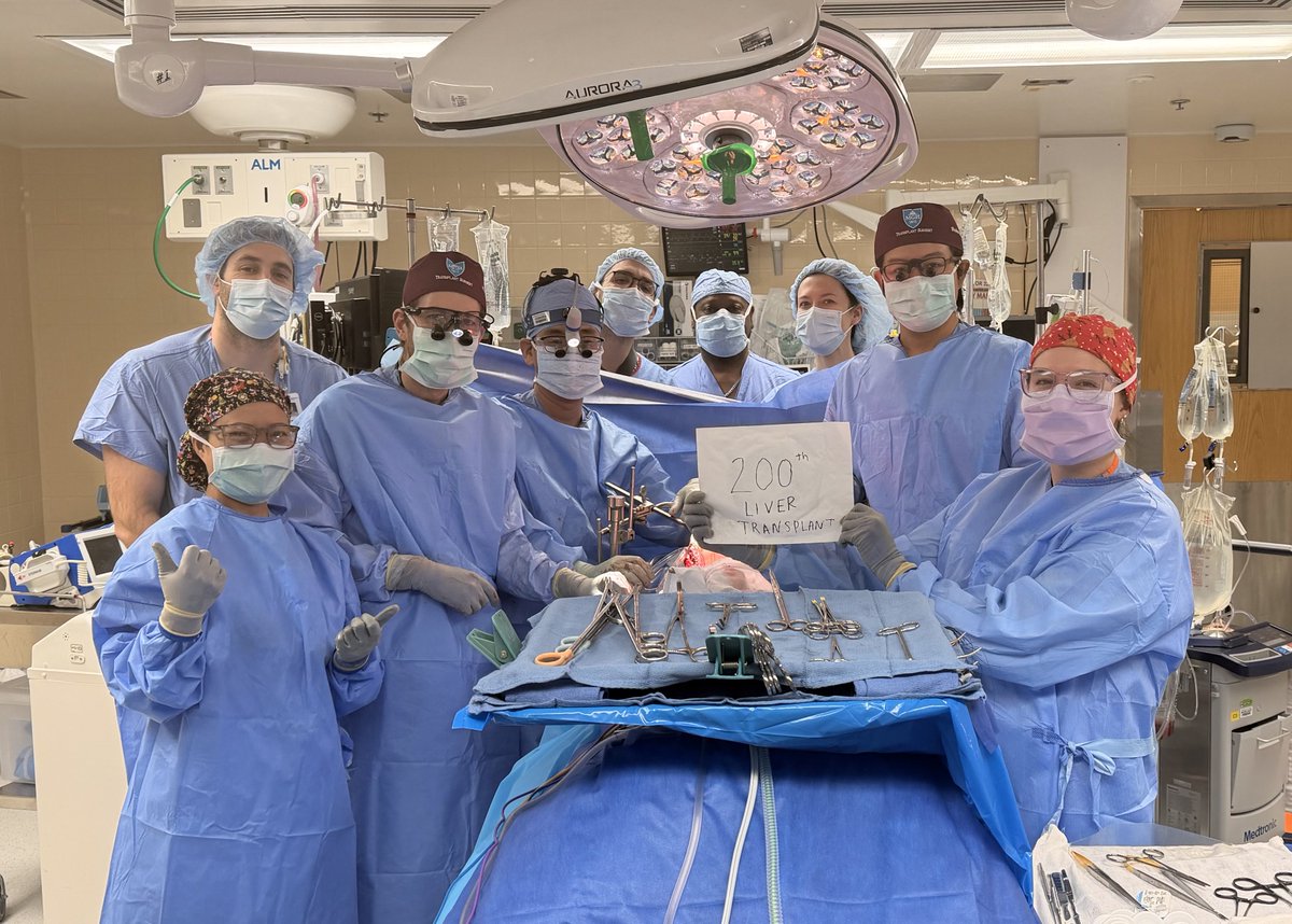 Shimul A. Shah tweet media