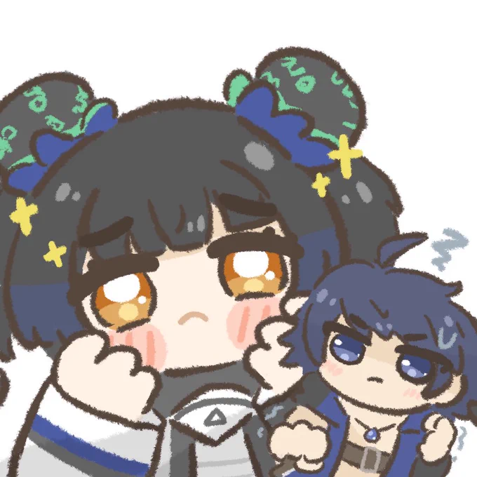 ここ特に好き #アイマスMOIW2025_day2