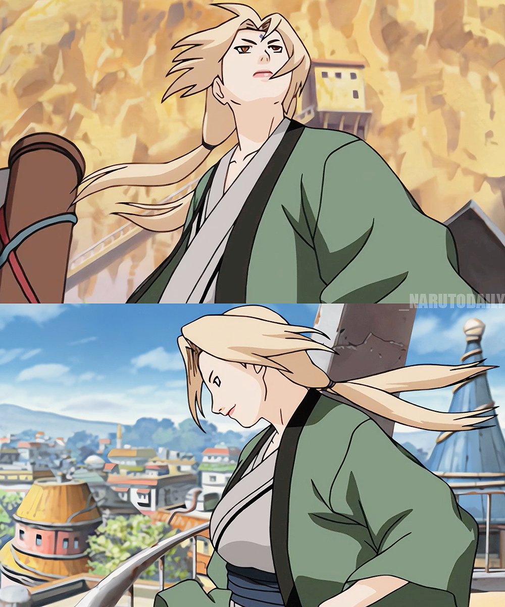 Naruto Daily (@_narutodaily) / Posts / X, image size:1000x1200