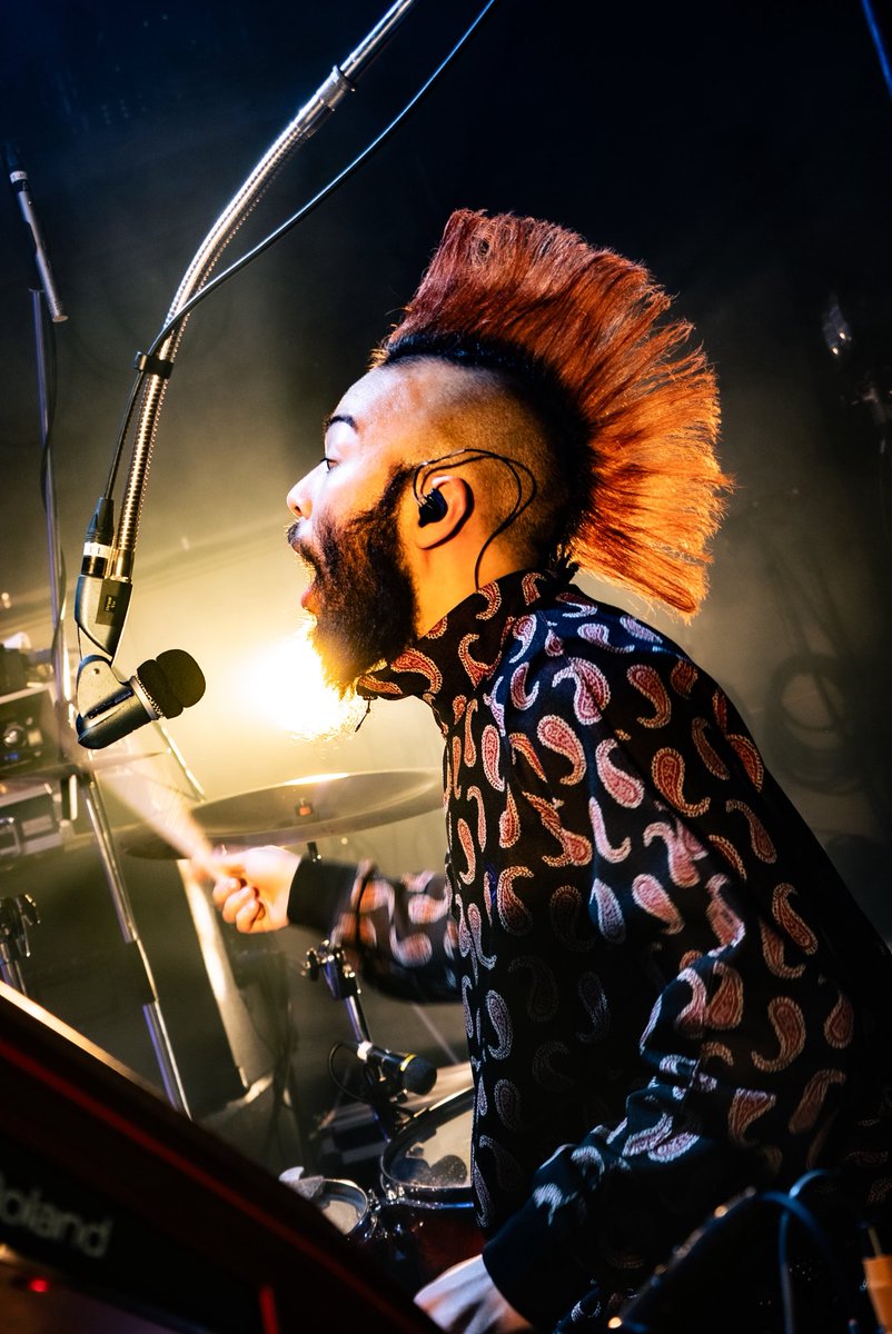 NEE (@NEE_tensai) / Posts / X