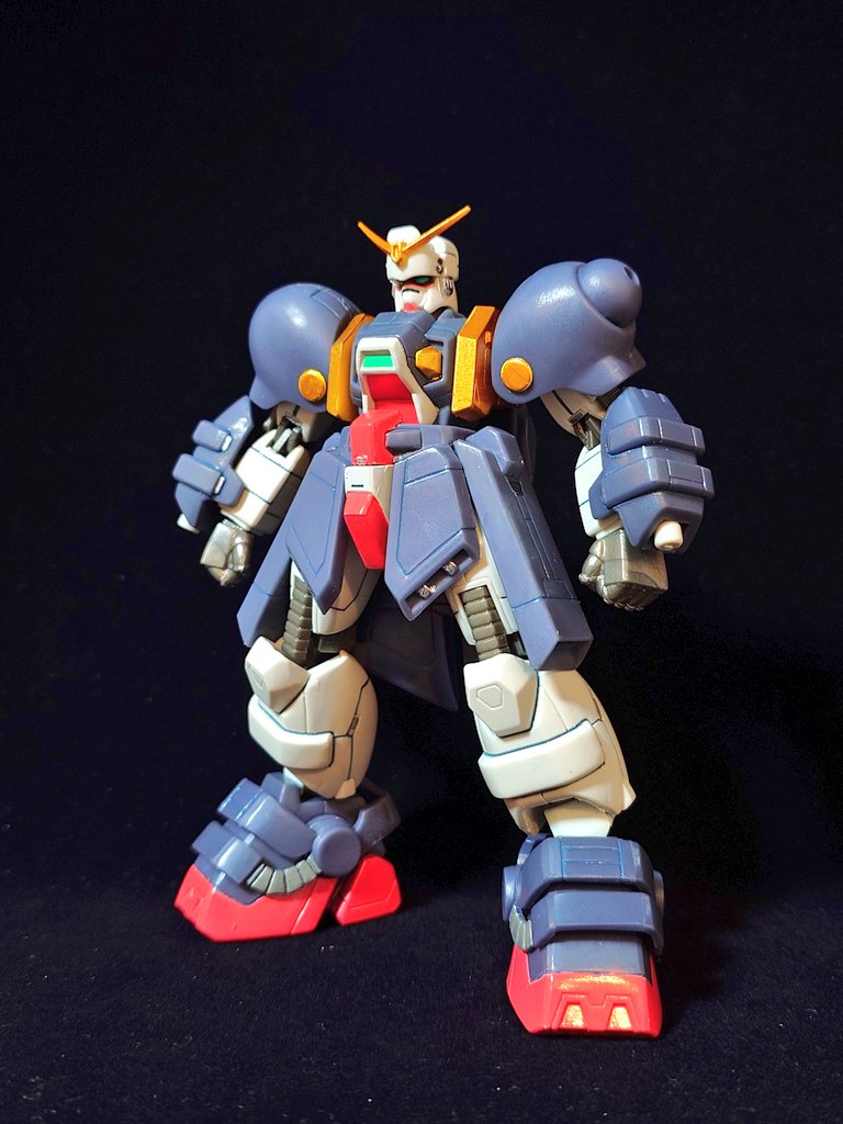 コザキ様 zakkizaki (@zakkizaki2) / Posts / X