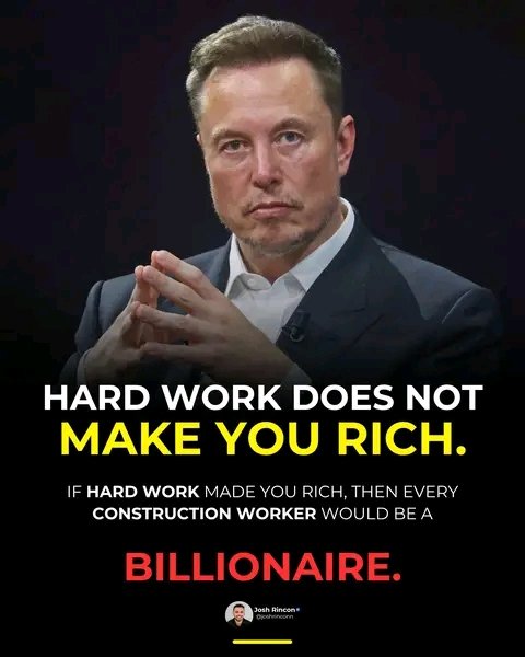 VA_pluto's tweet image. Facts  from Elon