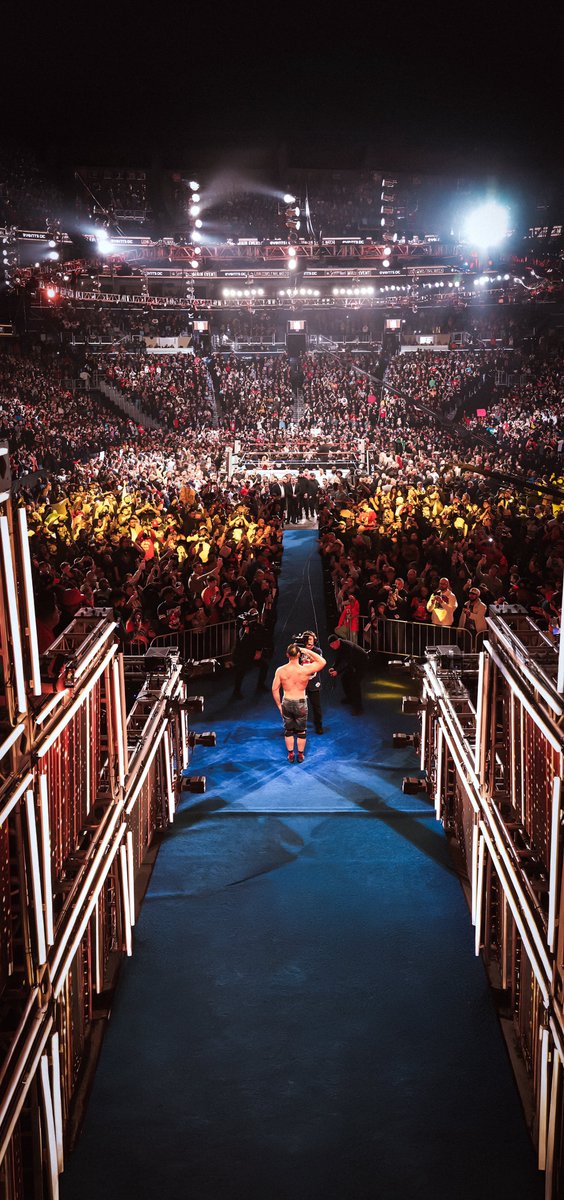 ItzVarun_____'s tweet image. 