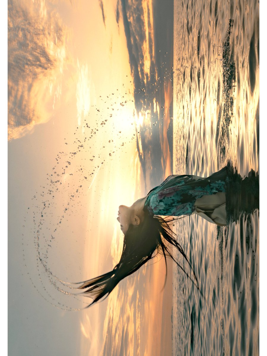 n8☆AIイラスト (@n8_AIart) / Posts / X