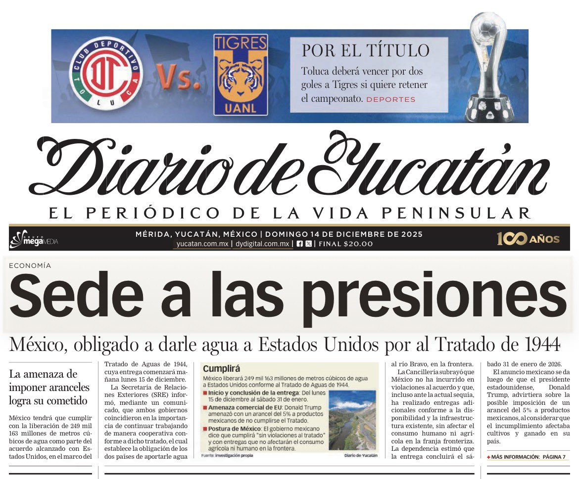 Gabriela Castilla tweet media