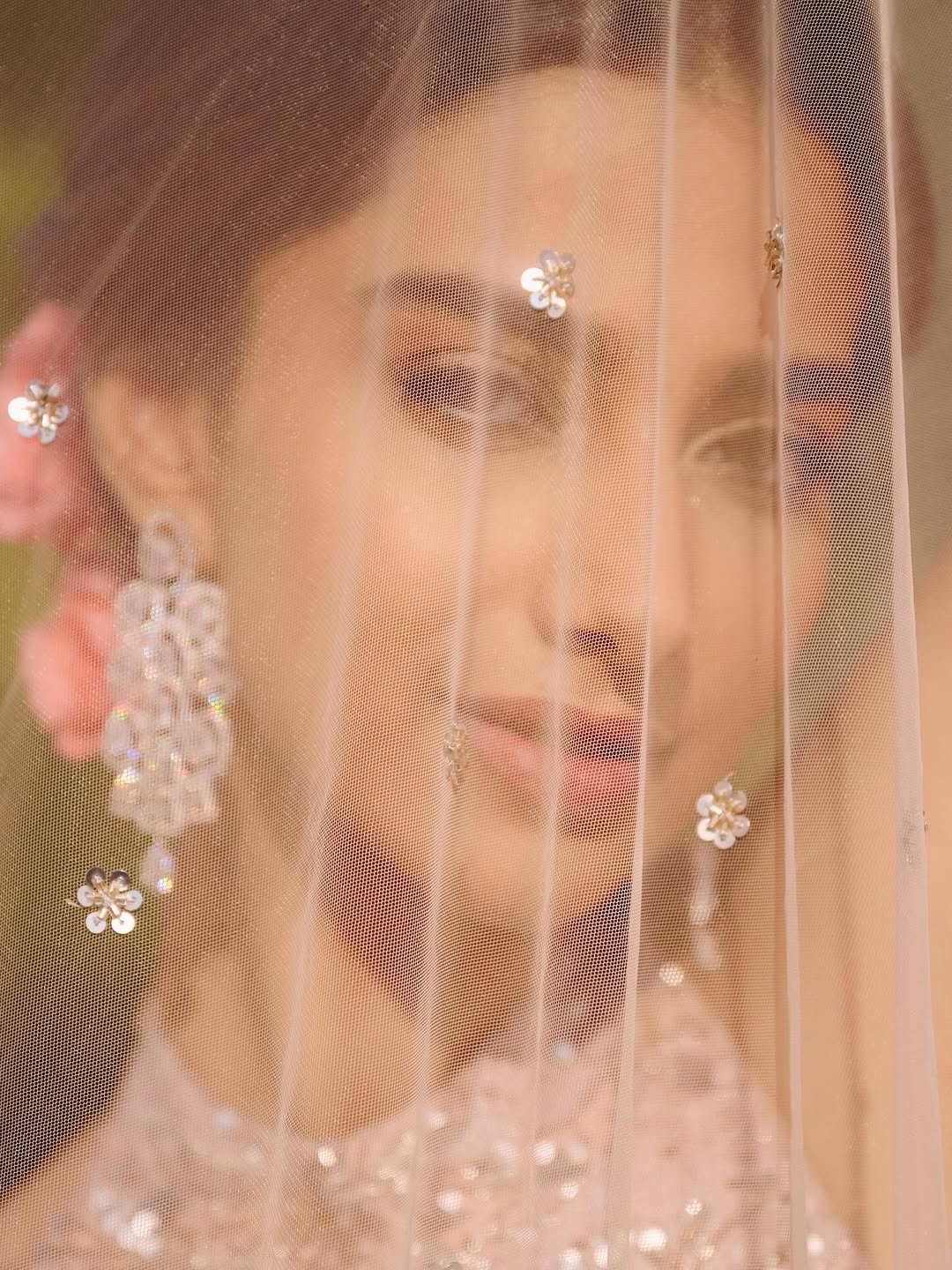 G8I7nEObMAMxfXt?format=jpg&name=large