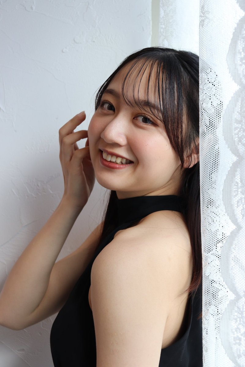 さゆりん様 さゆり (@mckg24_miss3) / Posts / X