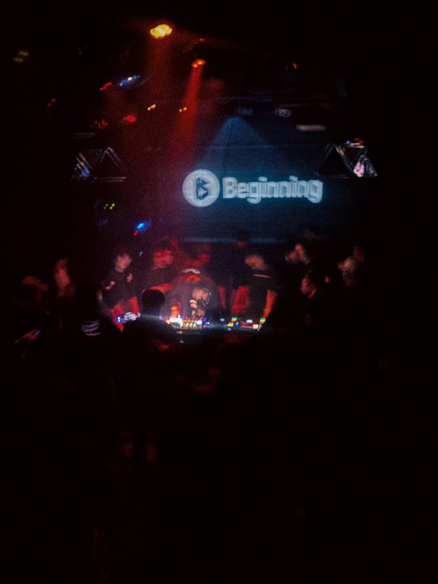 ときわ tweet media