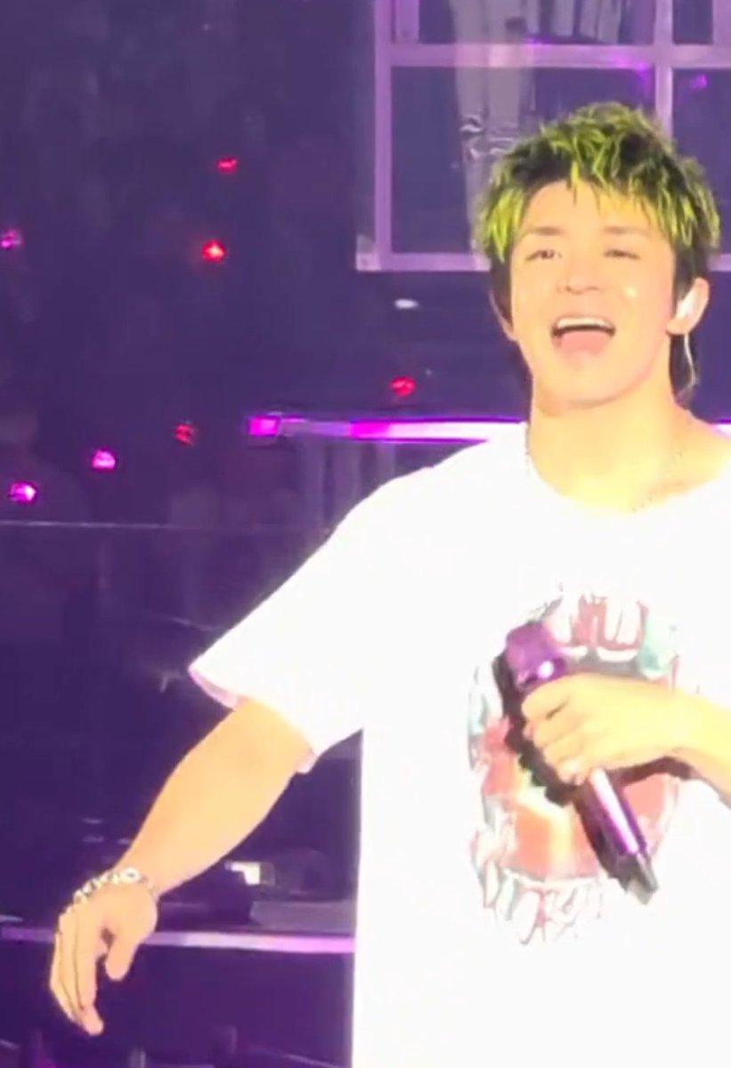 ぴよ太 (@piyopiyoxxxxxx) / Posts / X