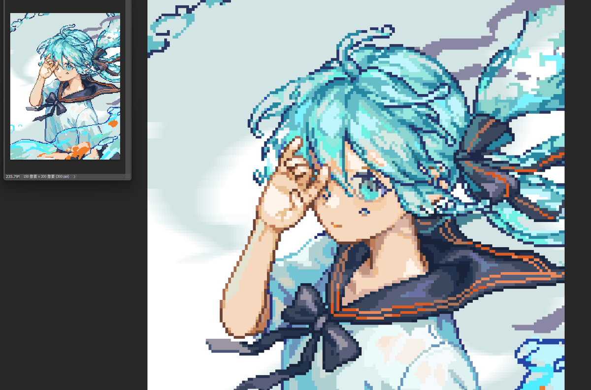 于理Yuri (@Zyuriri1) / Posts / X