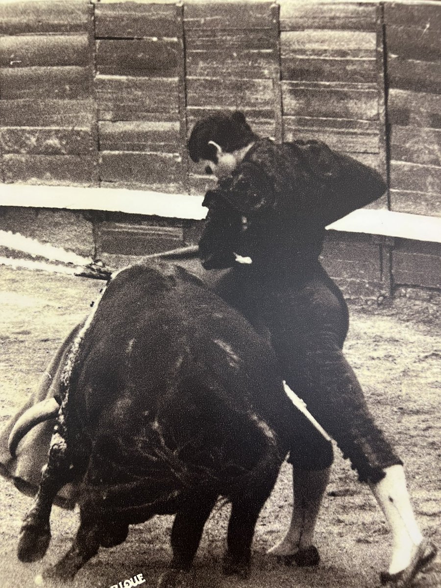 Cinco minutos bastan para soñar toda una vida, así de relativo es el tiempo.
