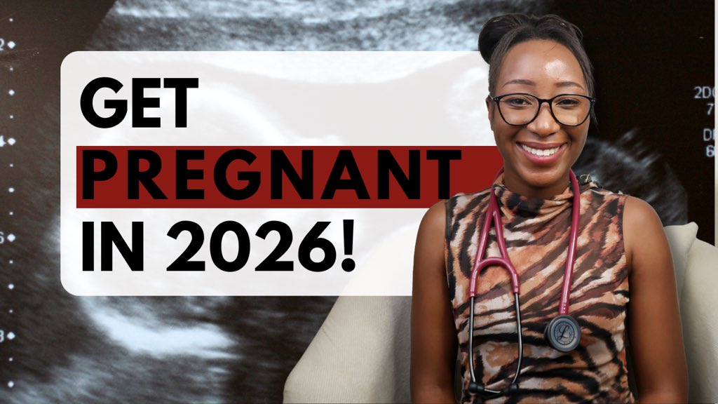 Dr. Natalie Katelynn tweet media