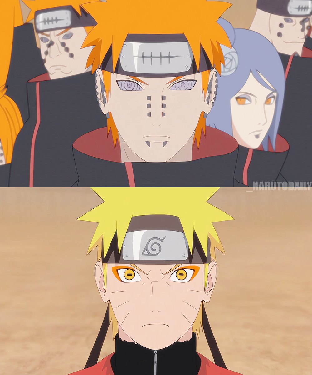 Naruto Daily (@_narutodaily) / Posts / X, image size:1000x1200