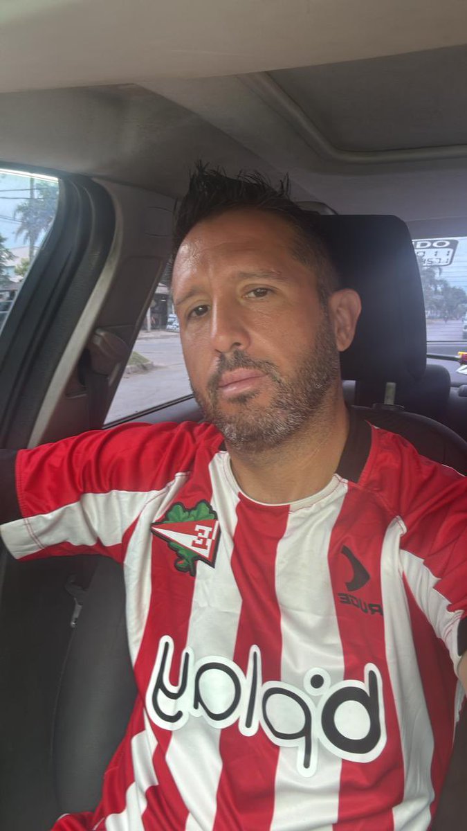 Hermosa mañana. 🇦🇹🏆