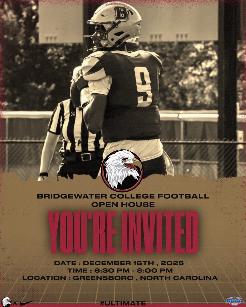 Brandon Bell II tweet media