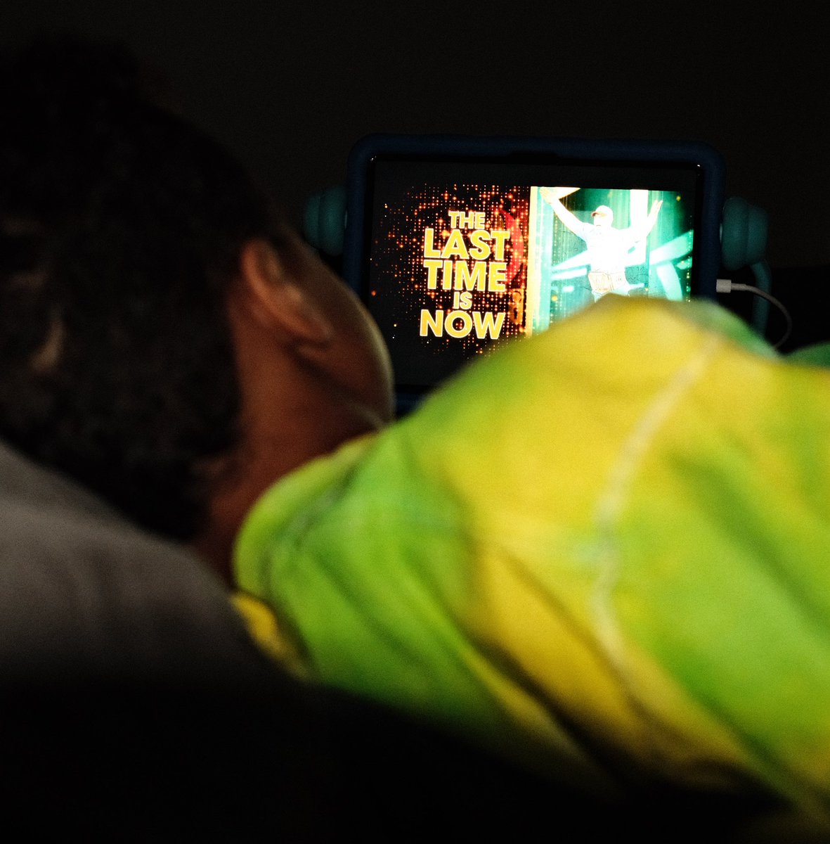 GrantVisuals tweet media