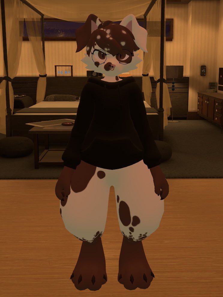 _daleco's tweet image. yo por fuera       ///     yo por dentro