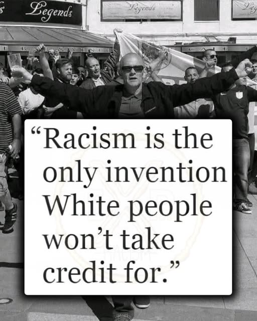 dave lawrence 🐟🐟🐠 (@dave43law) on Twitter photo 