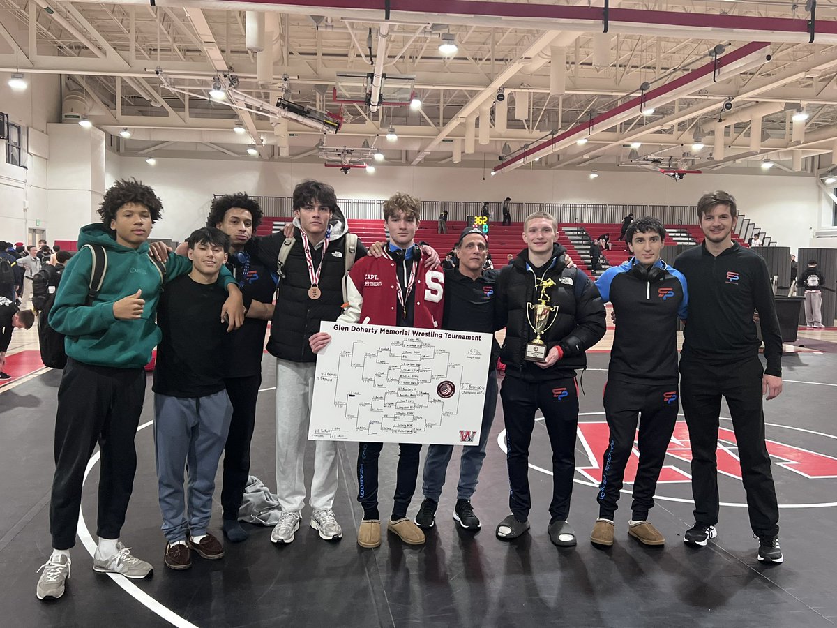 Eric Bremberg tweet media