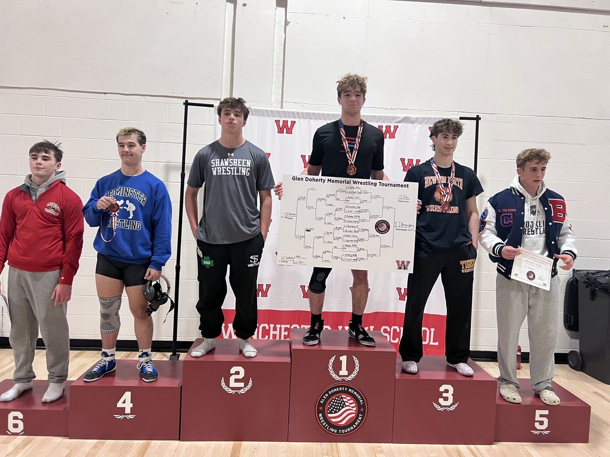 Eric Bremberg tweet media