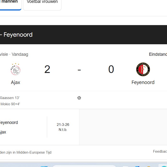 Piebe Guido van den Berg tweet media